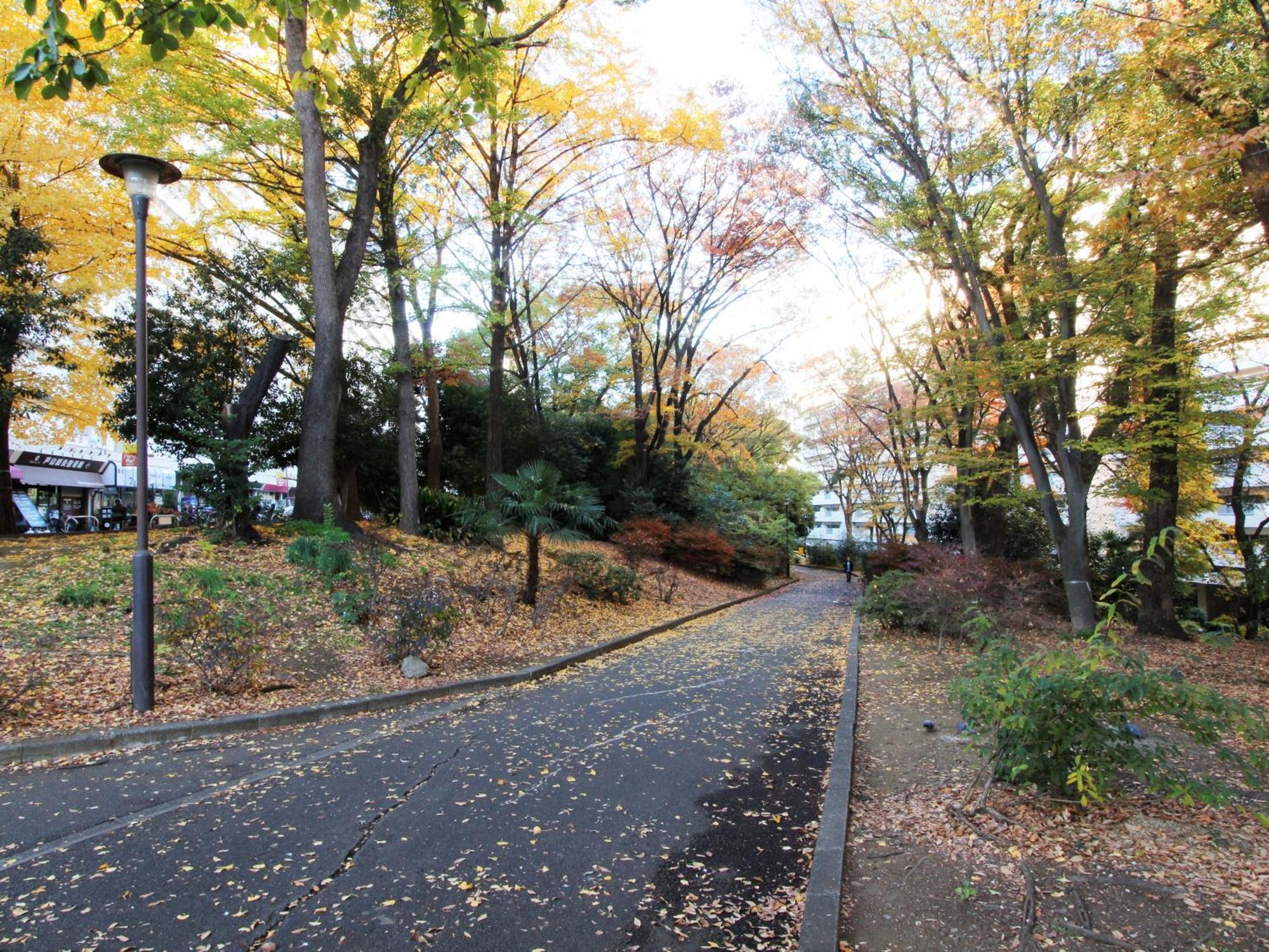 和貴ビル Apartment Tokyo Luaran gambar